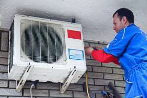 24/7 and Emergency HVAC Near Rosanky, TX | Air Conidtioning and Heating Contractors